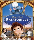 Ratatouille / 